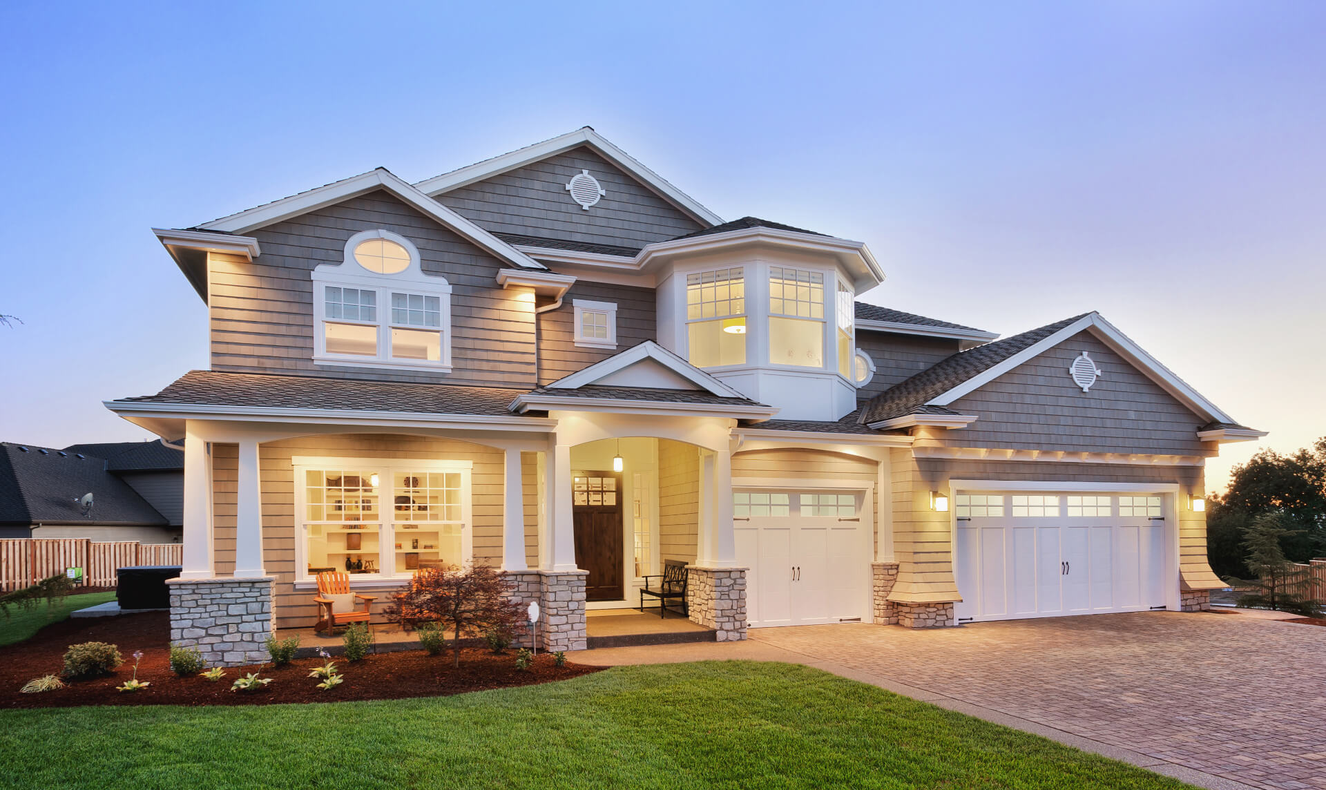 The Home Inspection Process State Inspections