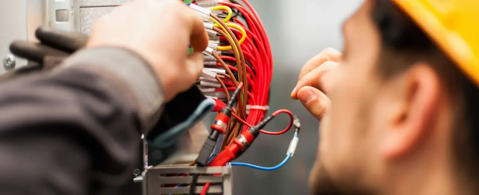 ELEC5 EAL Award In Periodic Inspection & Certification Gastec Training