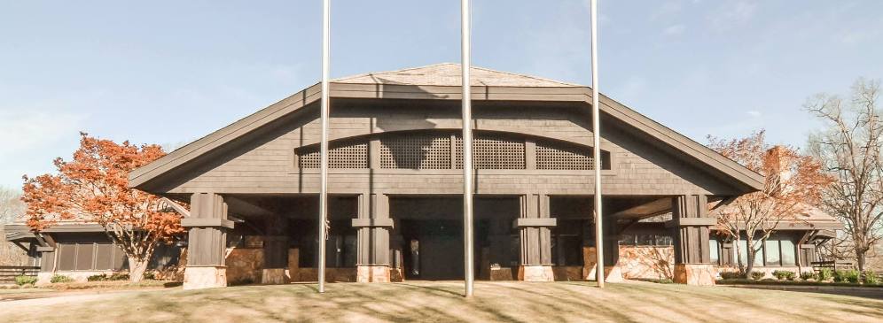 Cramer Mountain Reimagined! Gaston Alive Magazine