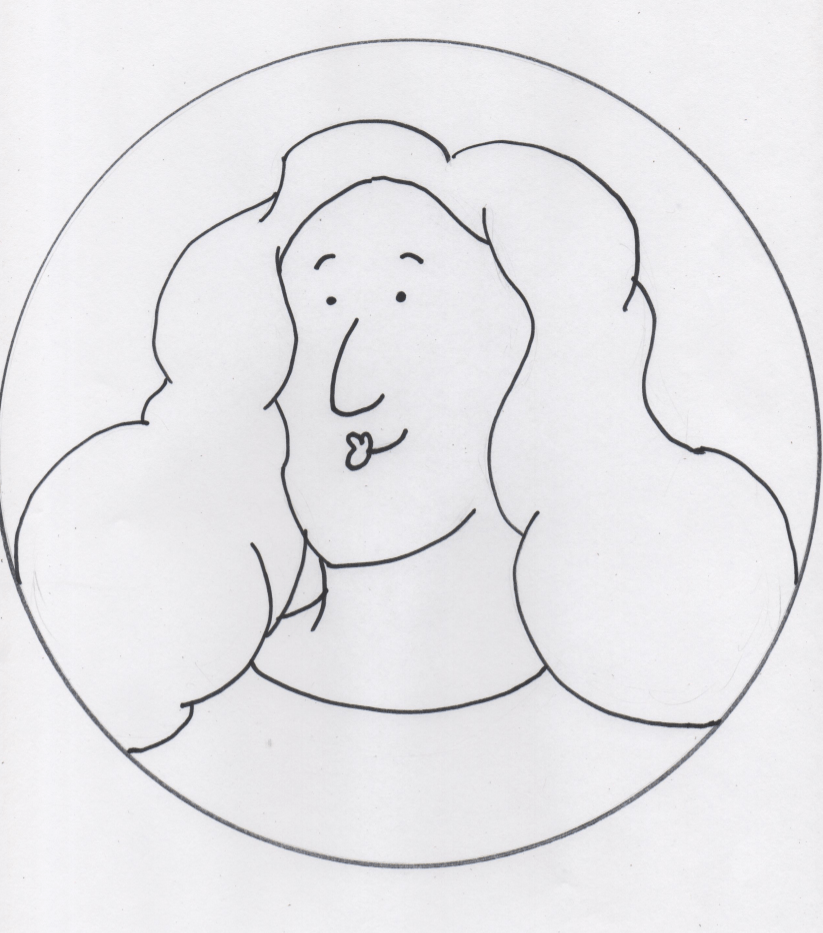 15 Miss Nelson Is Missing Coloring Pages Printable Coloring Pages