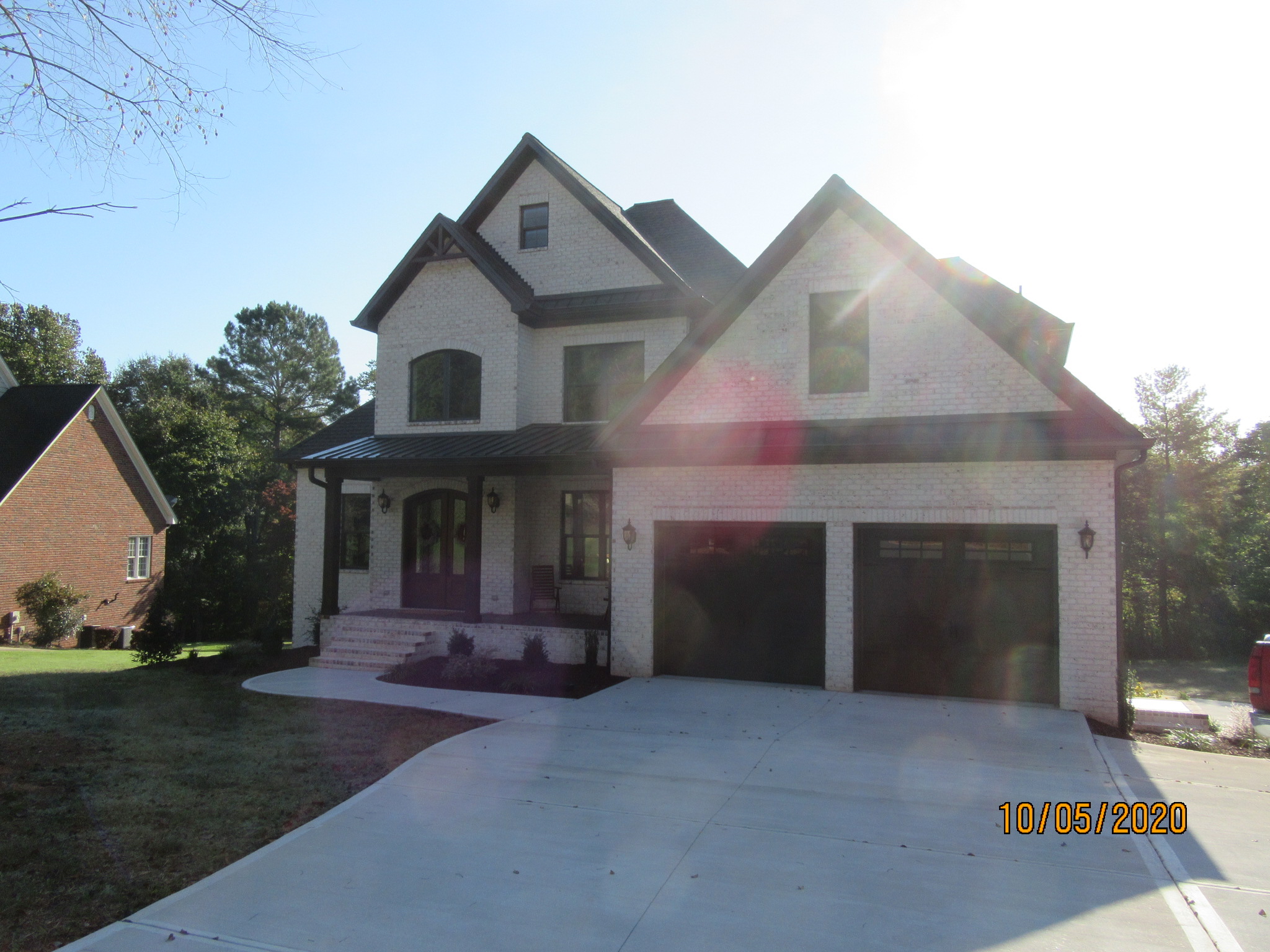 Parcel Details for 196271