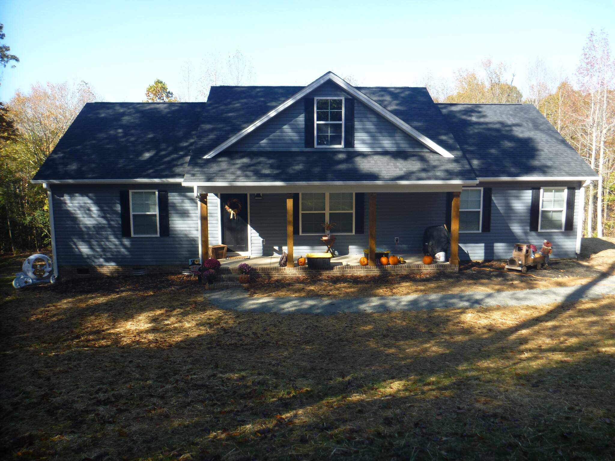 Parcel Details for 197895