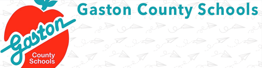 GCS School Magnet & Program