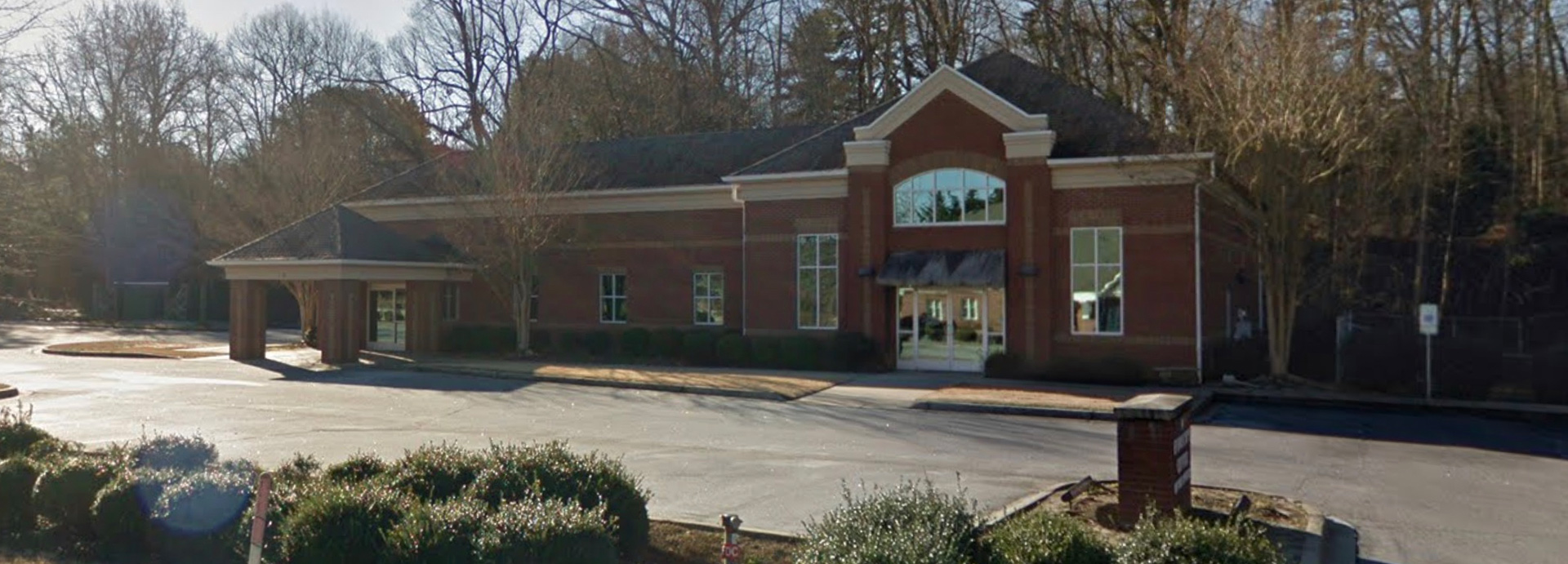 Endoscopy Centers Gastro Associates