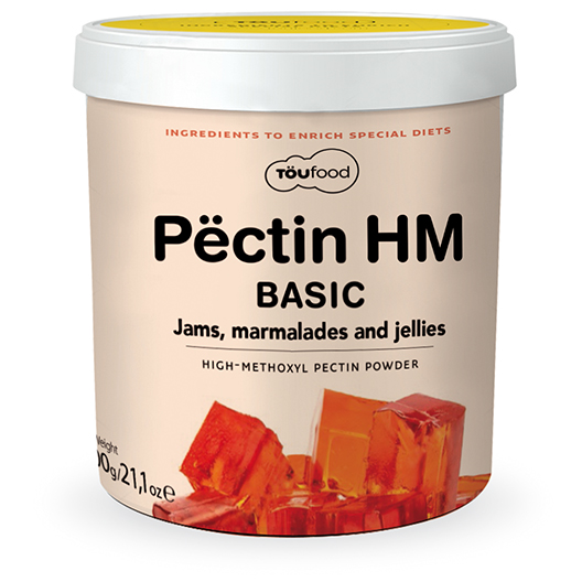 pectinhmbasic Gastrocultura Mediterranea