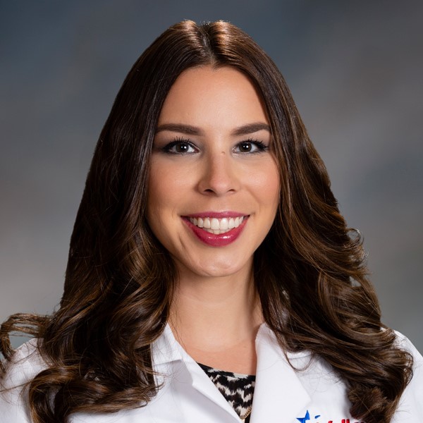 Gastro Florida — Tampa Bay’s Premier Gastroenterologists