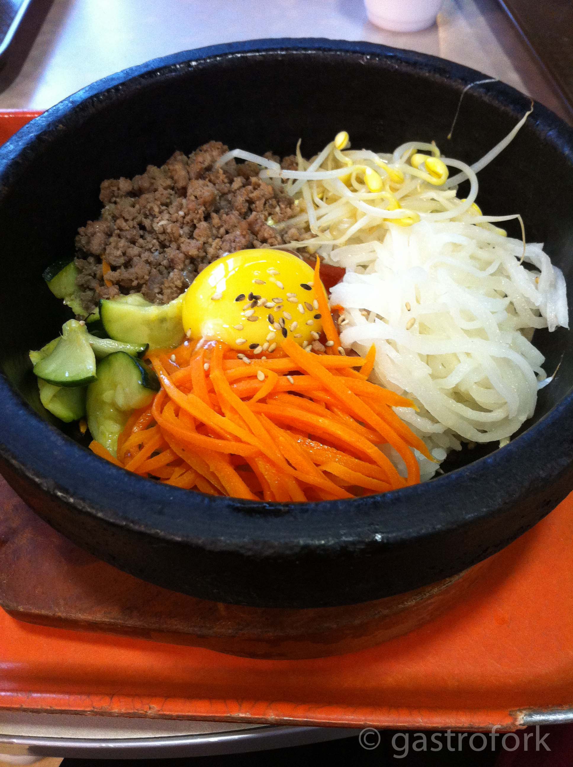 EMo H Mart Food Court gastrofork Vancouver food and travel blog