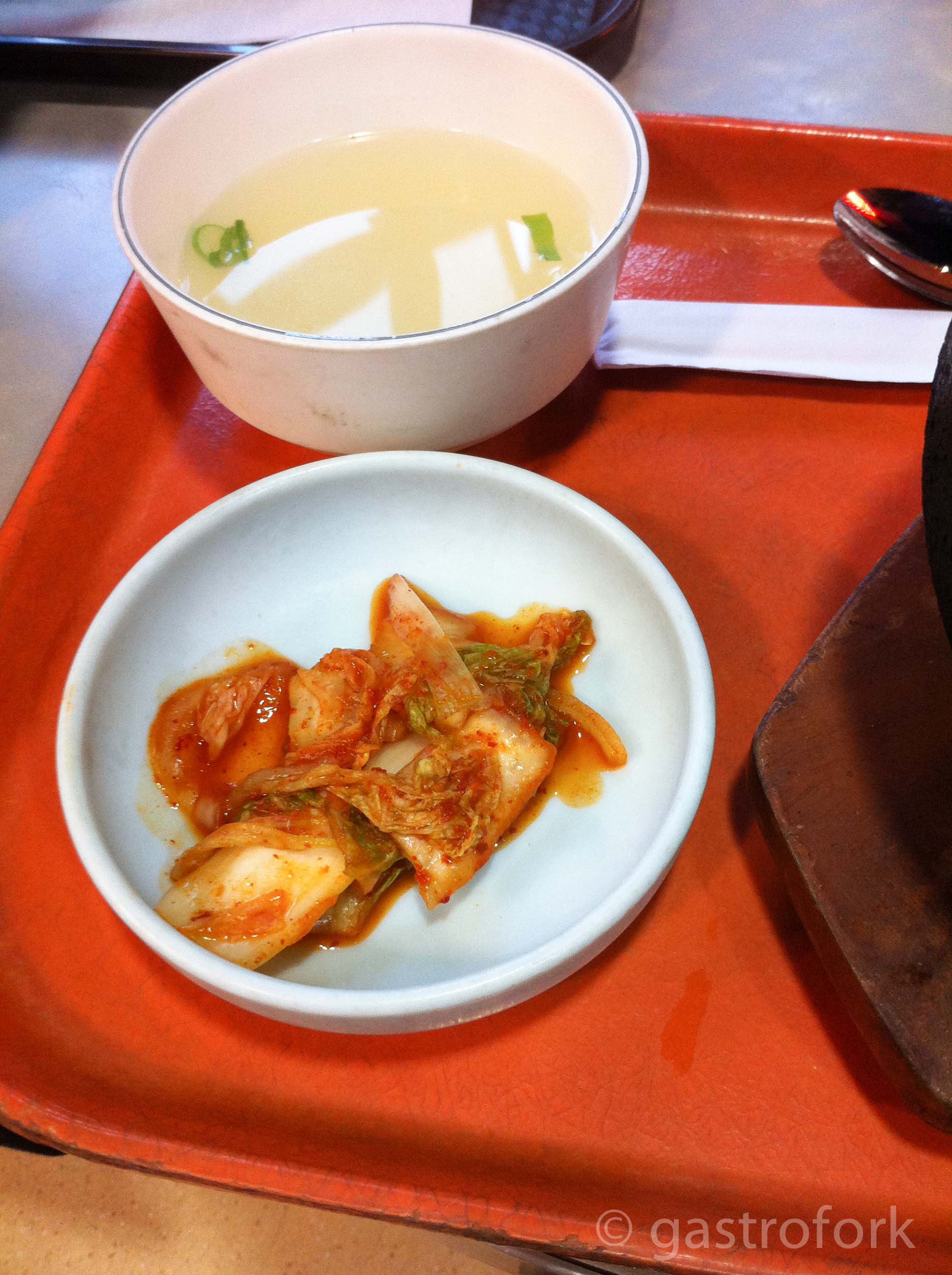 EMo H Mart Food Court gastrofork Vancouver food and travel blog