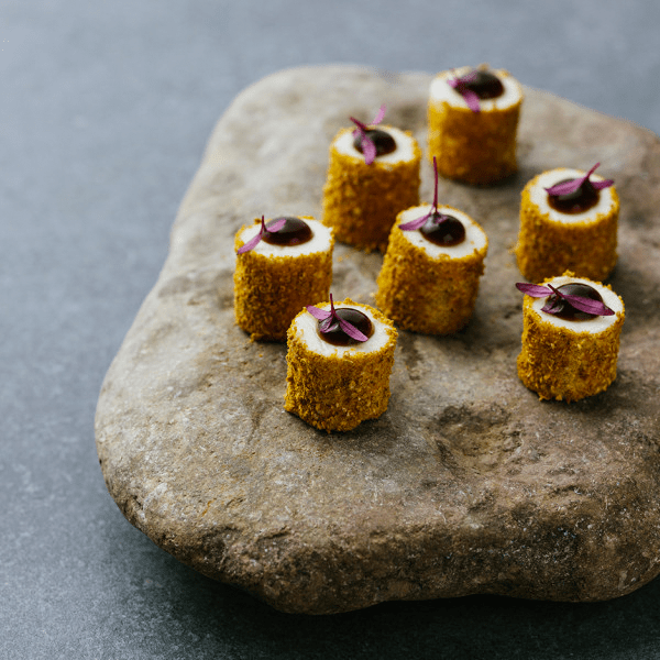 Nutmeg House Västerås Välkommen till Nutmeg House