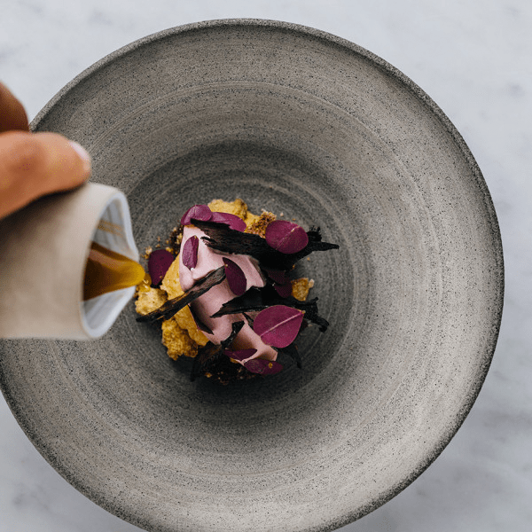 Nutmeg House Västerås Välkommen till Nutmeg House