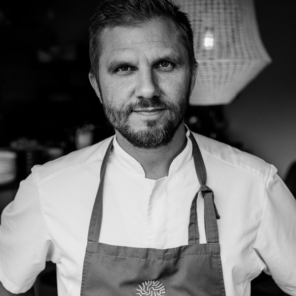 Nutmeg House Västerås Välkommen till Nutmeg House