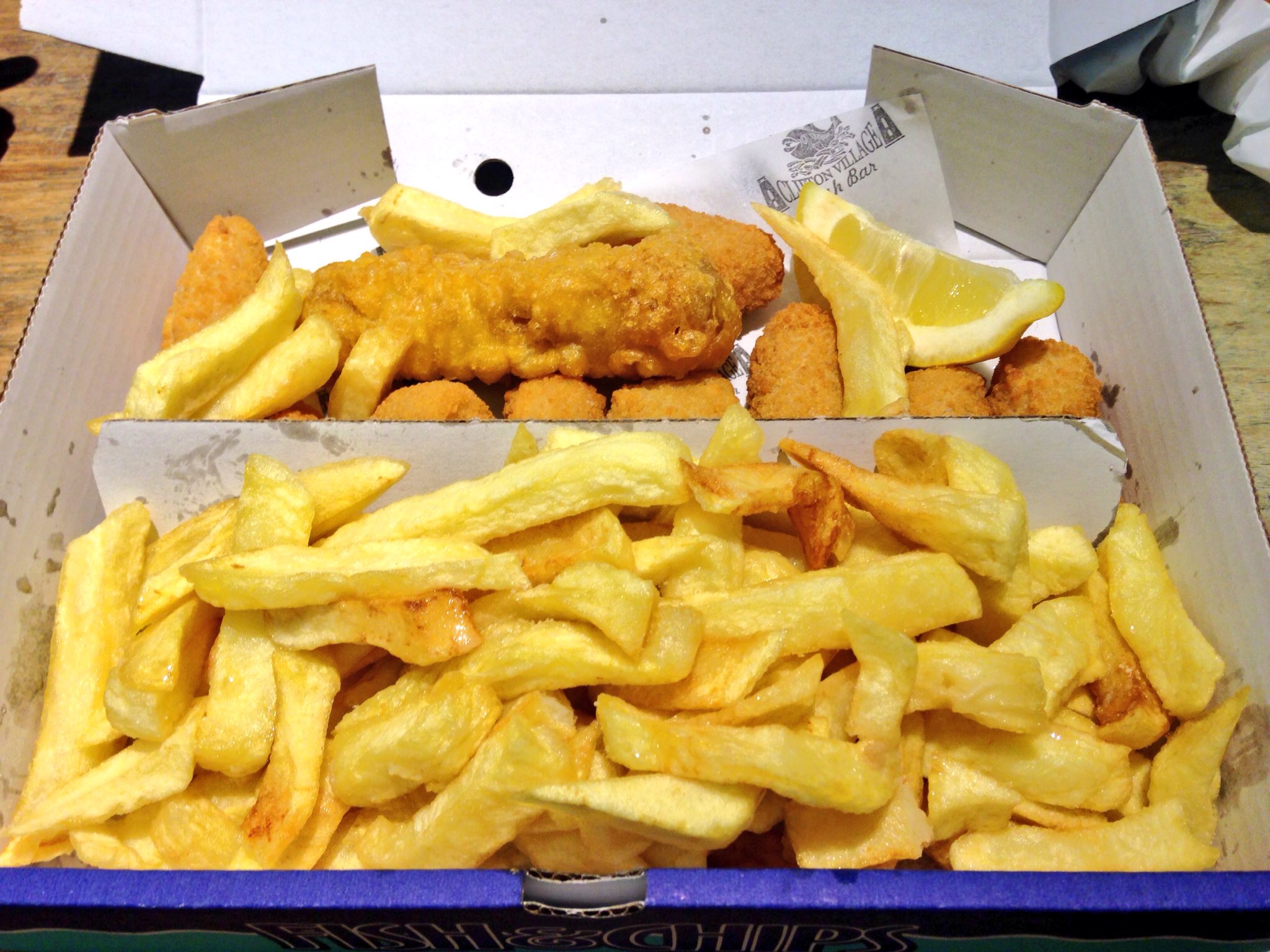 48 Hours In... Bristol GastroGays