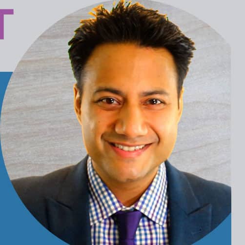 Colorectal Cancer Are You at Risk? What You Need to Know About