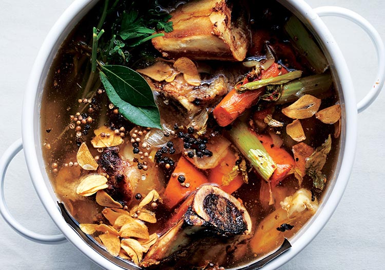 Stocks Gastroguru.co