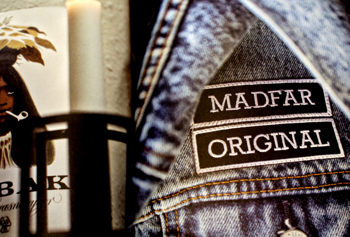 Madfar (9)