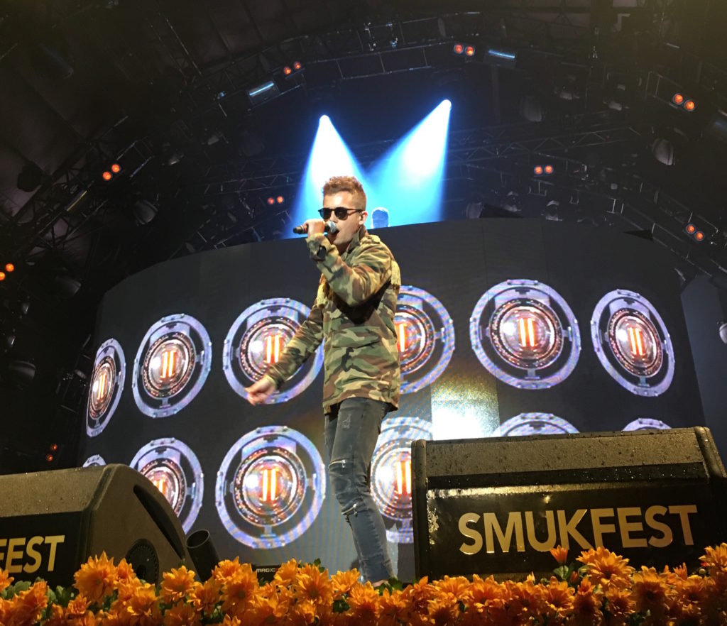 smukfest