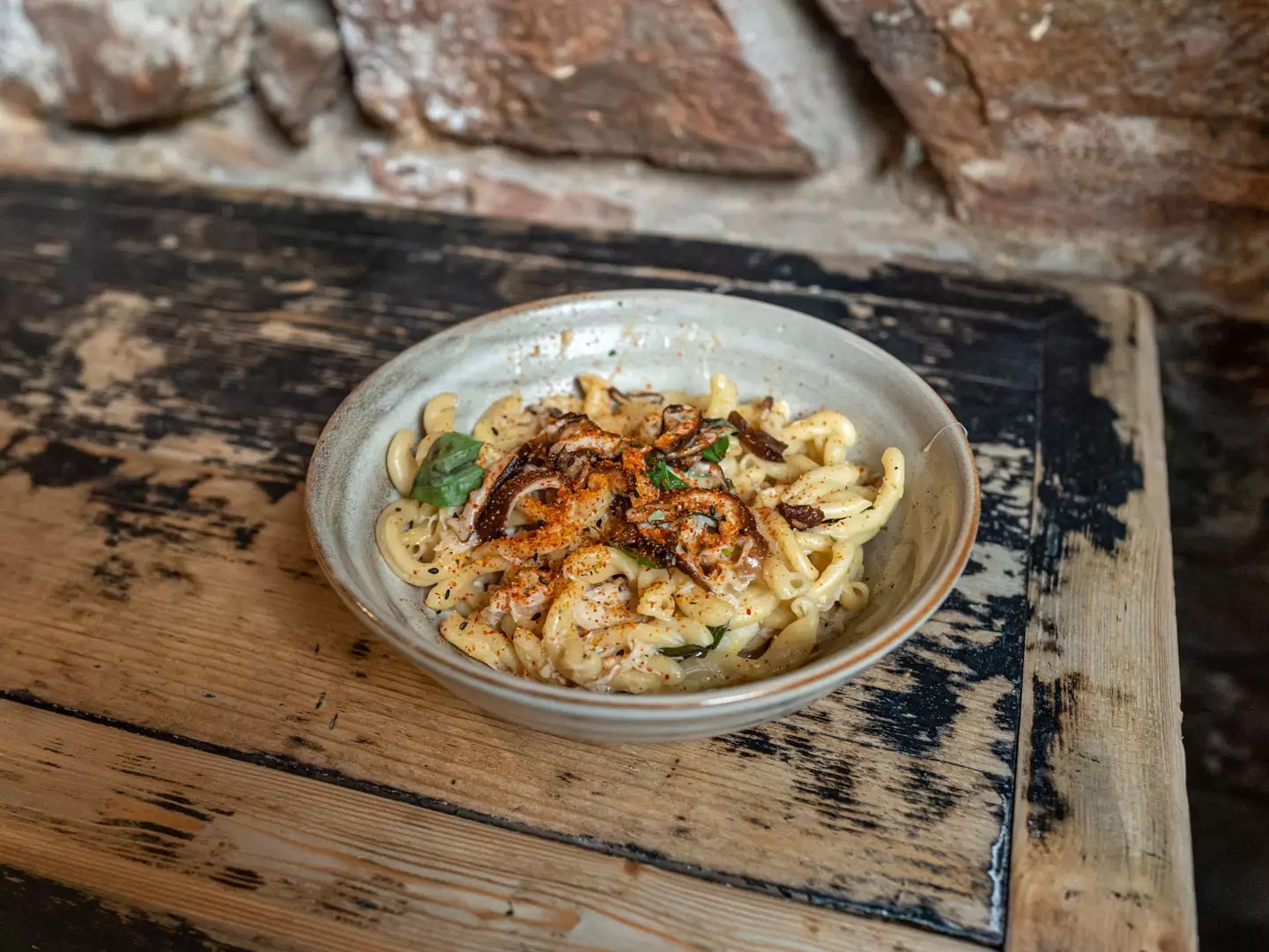 Massive new Salt Lake City food hall set to open doors Gastronomic