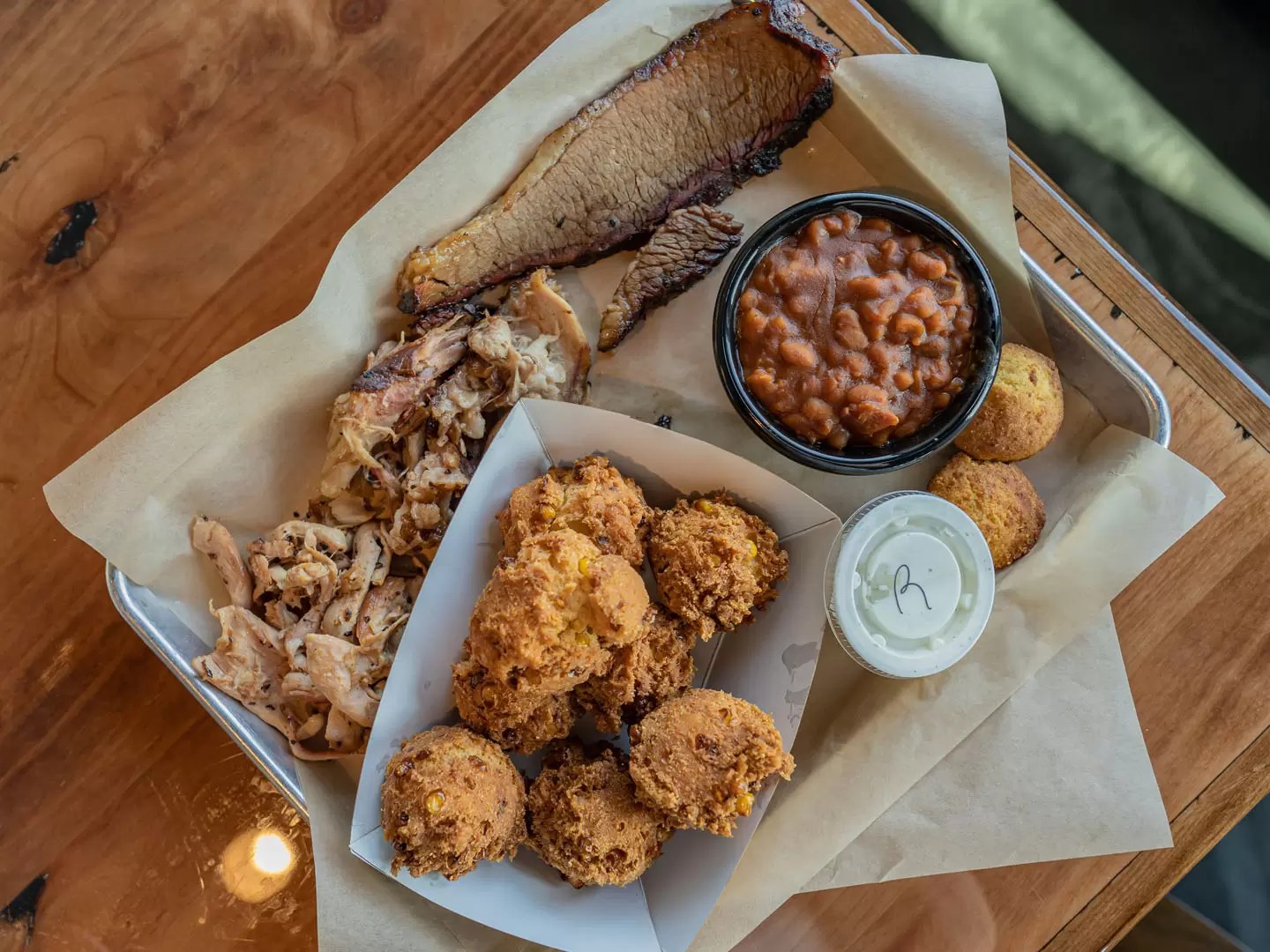 BBQ to Empanadas what’s new on the Utah dining scene Gastronomic
