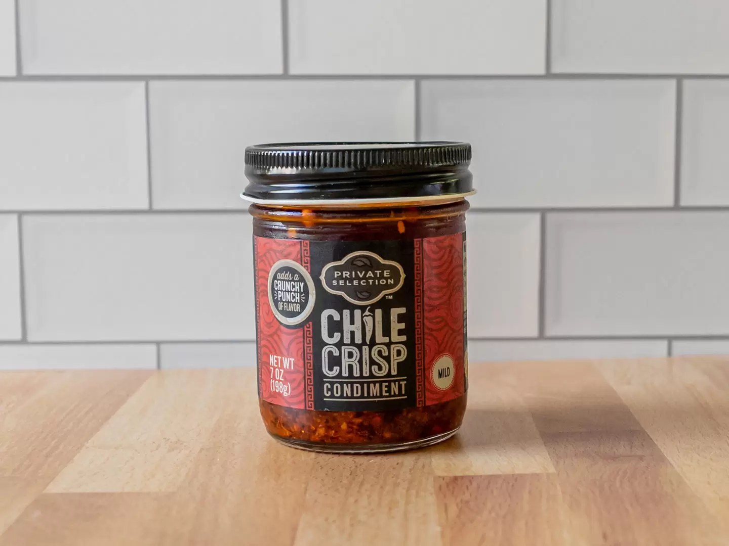 Chili Crisp 101 what you need to know Gastronomic Salt Lake City