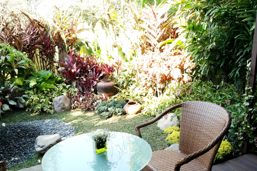 Secret Garden Bandung / Promo Secret Garden Depok June 2021 Di Jakarta