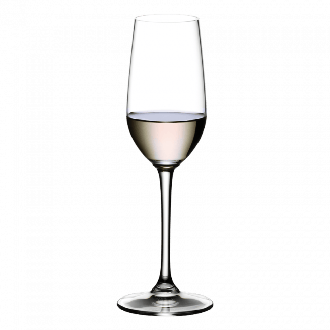 Tequila RIEDEL BAR Restaurant Gastroprofis.ch