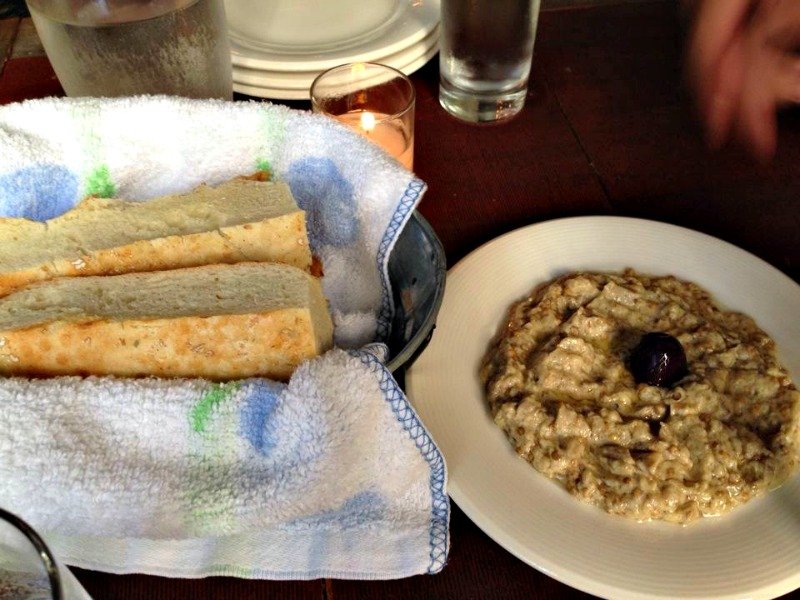 The 7 Best Turkish Restaurants In Manhattan, New York GastroTurfing.