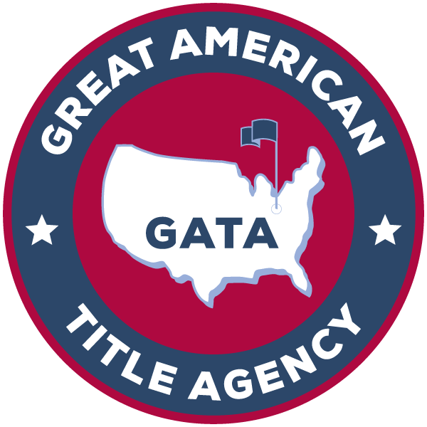 Great American Title Agency