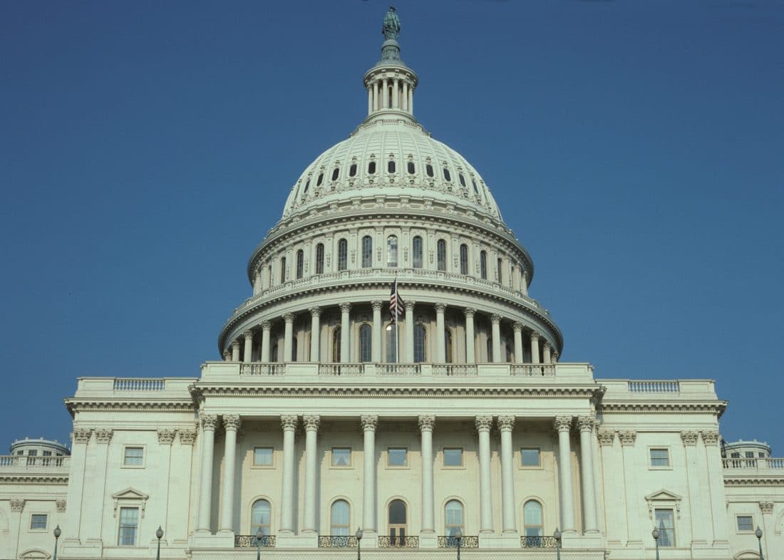 Michigan Constitutional Carry Moves Forward, But What is in the Bill? GAT Daily (Guns Ammo