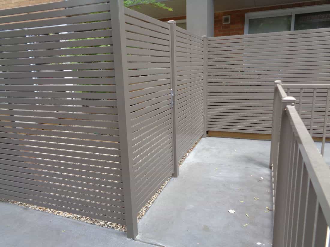 DSC01532min Dandenong Gate Co. Pty Ltd