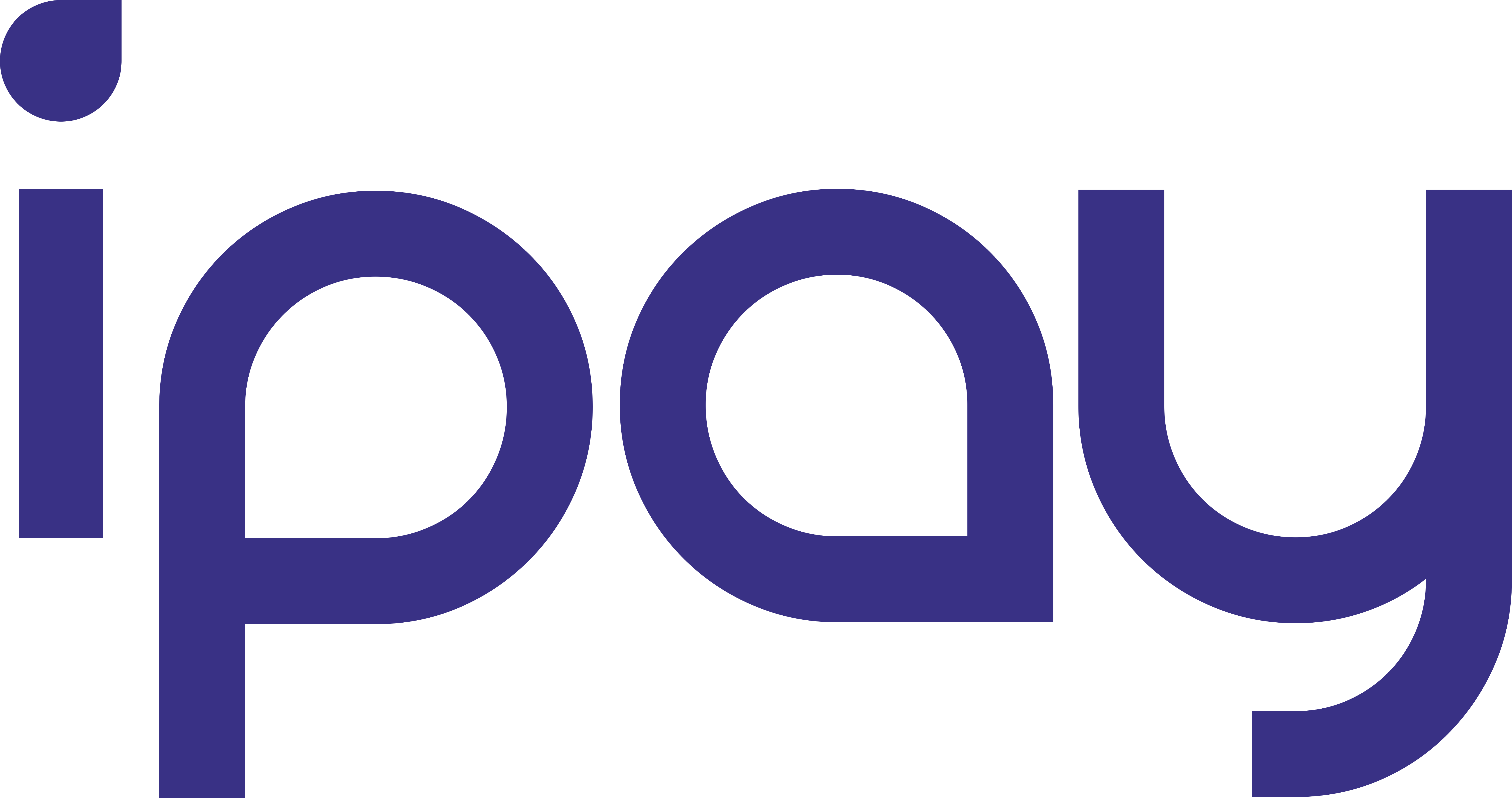 iPayавторизация