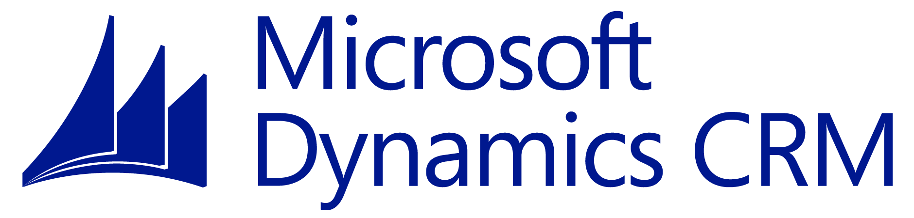 Exam MB-910: Microsoft Dynamics 365 Fundamentals (CRM)
