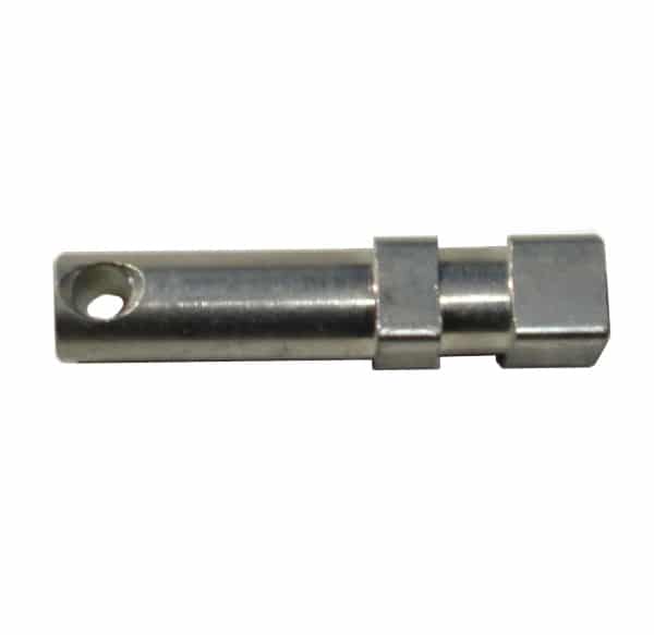 Hinge Spring Pin HSP Gate and Fence Hardware WA