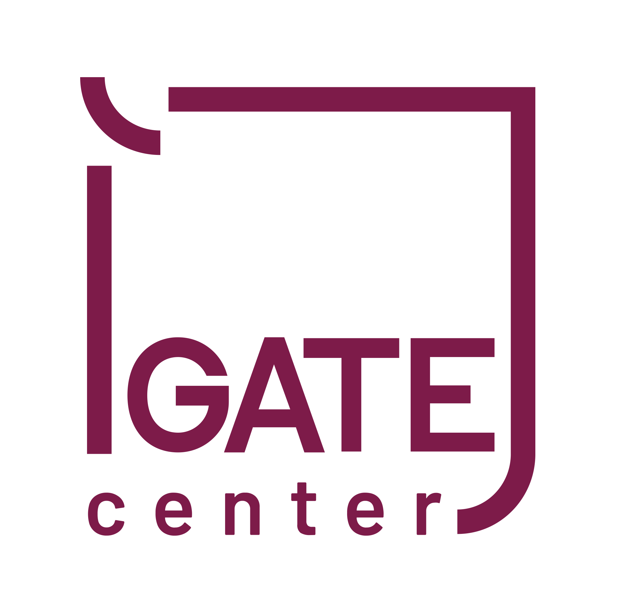 37th Ordinary Session of the Assembly of Heads of State and Government