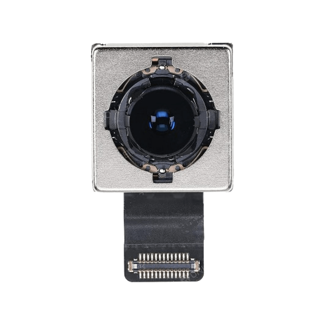 iPhone XR Replacement Back Camera GA Tech