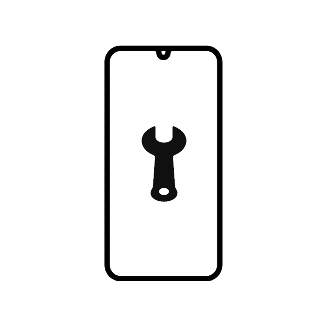 Category Huawei Screen Replacement GA Tech