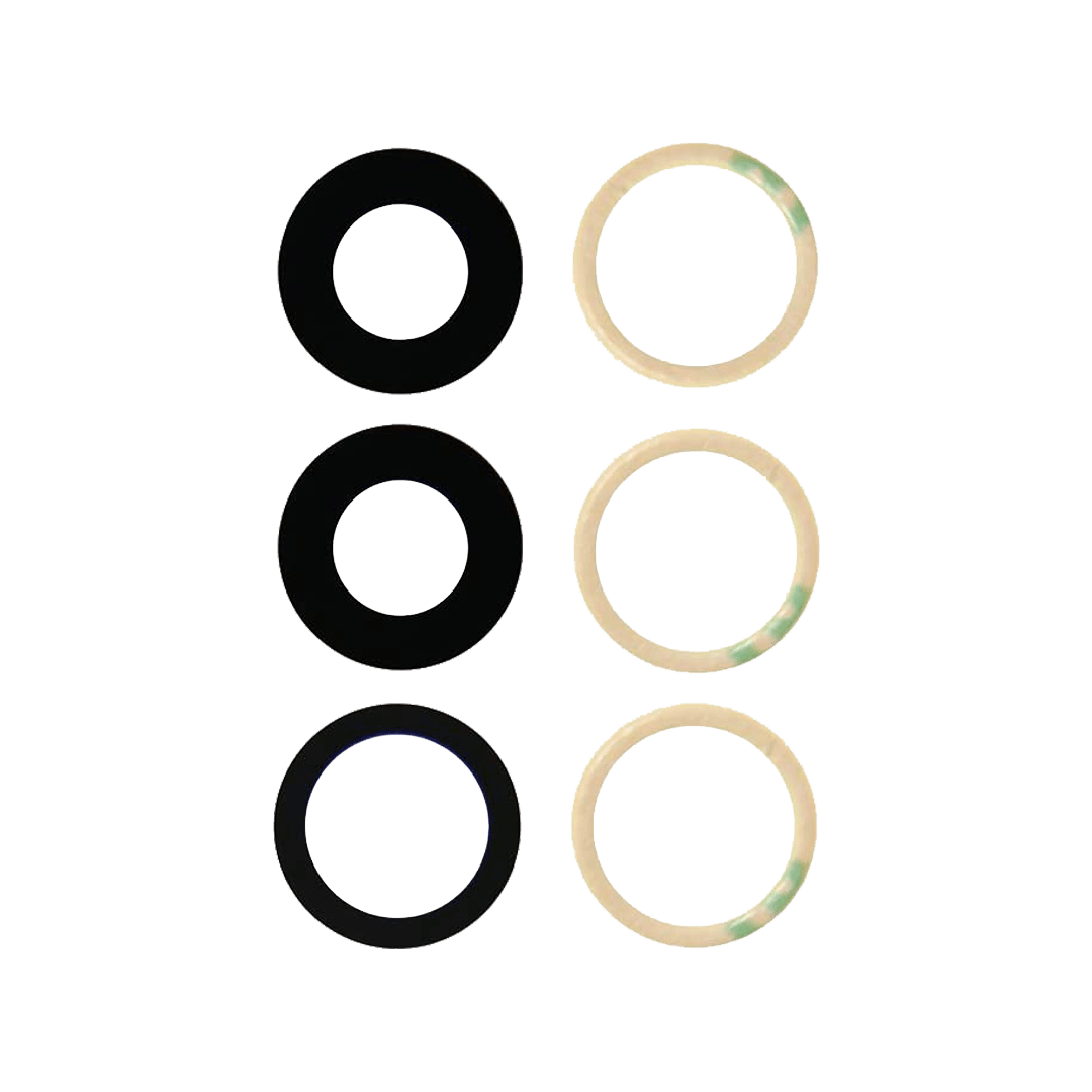 iPhone 12 Pro Max Replacement Camera Lens GA Tech