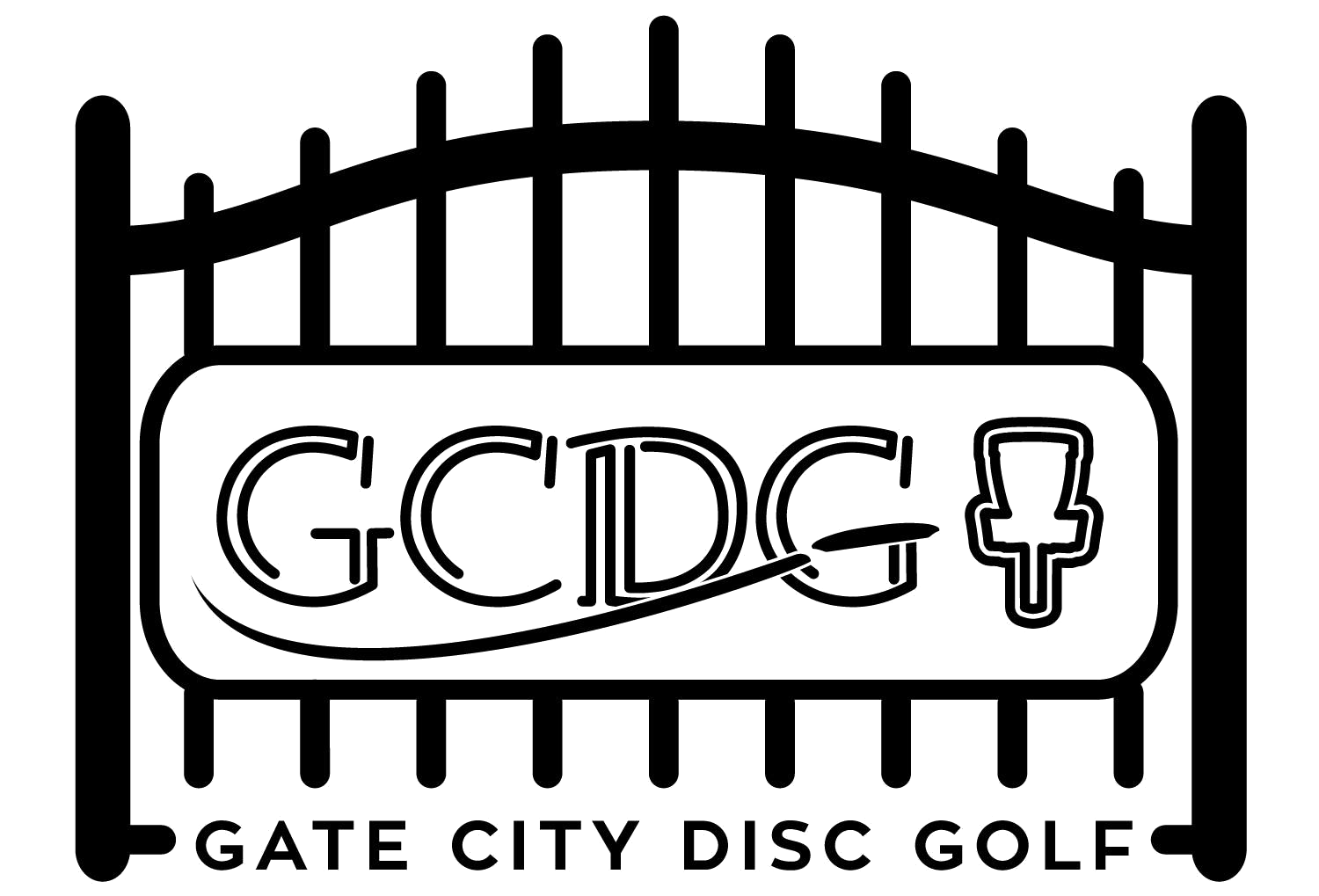 Gate City Disc Golf The Gateway to New Hampshire Disc Golf