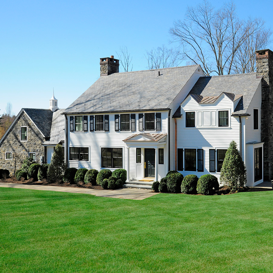 Portfolio Gatehouse Partners