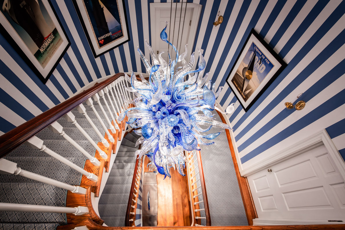 Gatehouse Partners Bringing Your Plans To Life