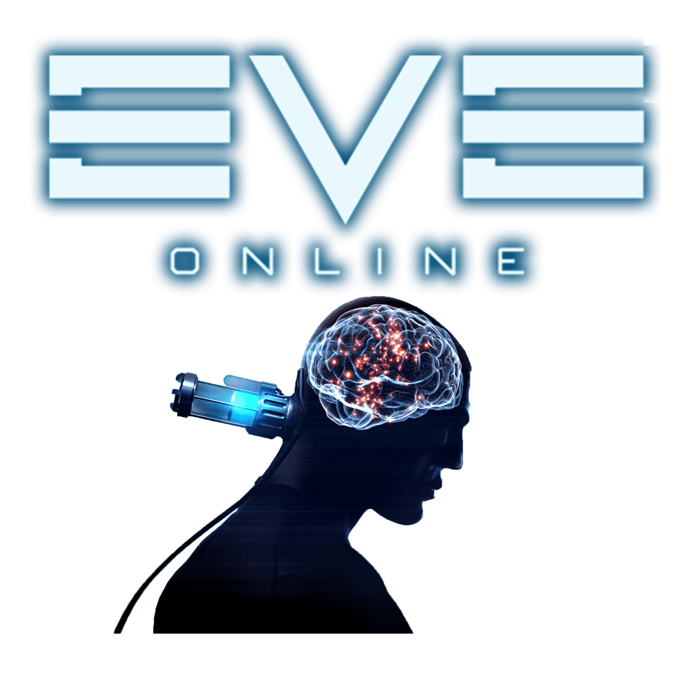GateIntoGame Купить EVE Online PLEX