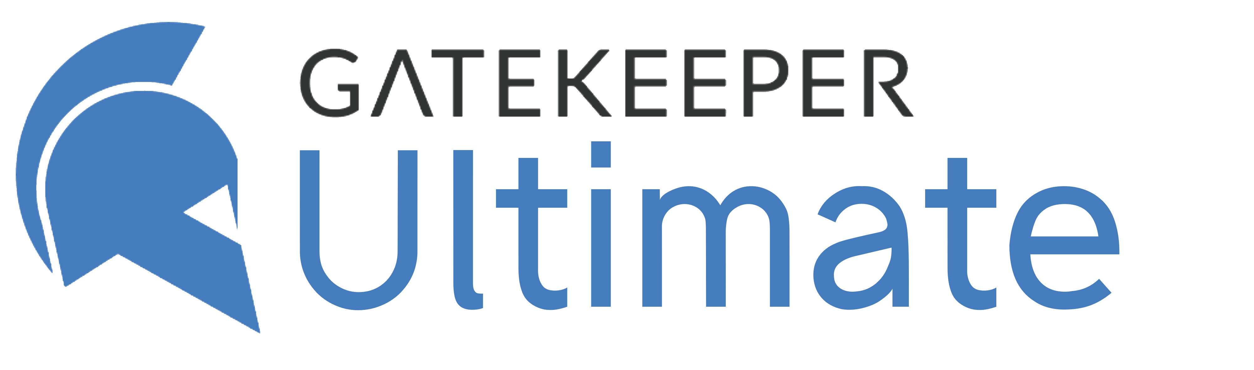 Admin FAQs GateKeeper Enterprise GateKeeper