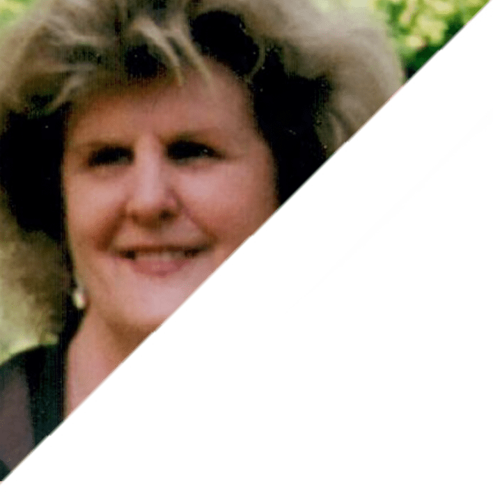 Gately/Poole Staff & Faculty The Gately/Poole Acting Studio