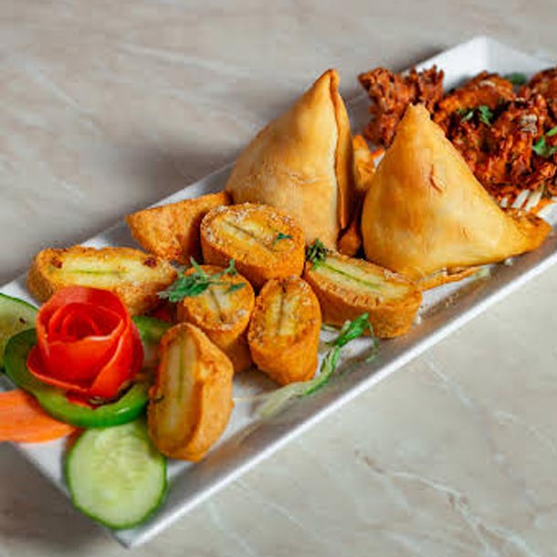 About us Best Restaurant in Calgary Gate of India Calgary