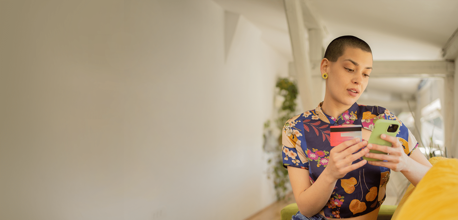 Cracking the Gen Z Code What brands need to do to unlock CX success