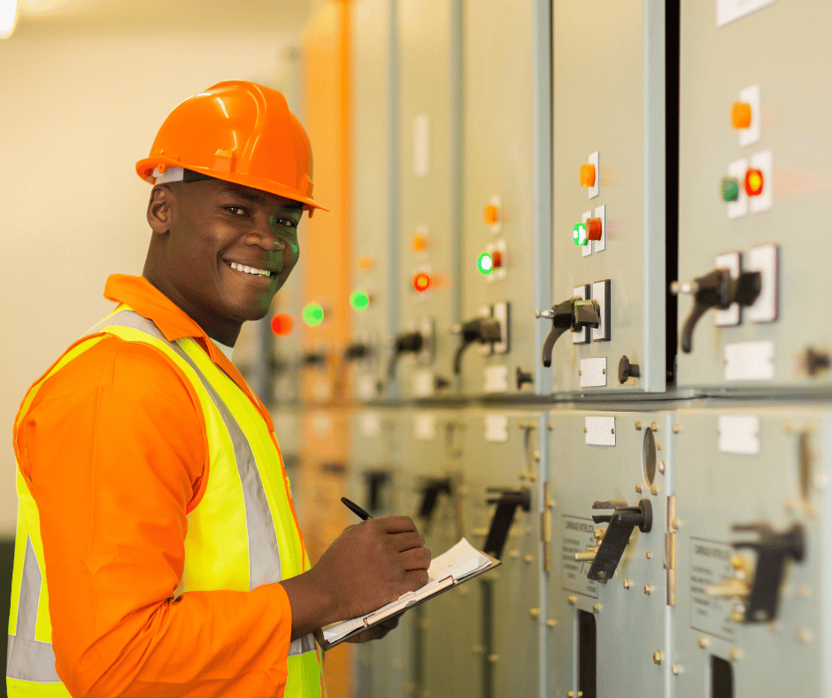 NEF Africa Energy Innovation Challenge 2023 (UP TO 10 000) Gateopen