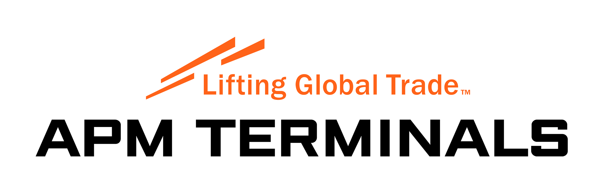 APM Terminals