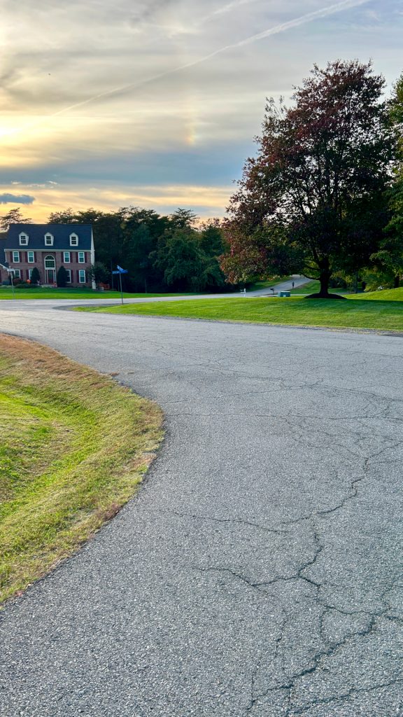 Gate Post Estates Gate Post Estates II Homeowners Assocation