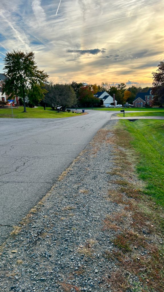 Gate Post Estates Gate Post Estates II Homeowners Assocation