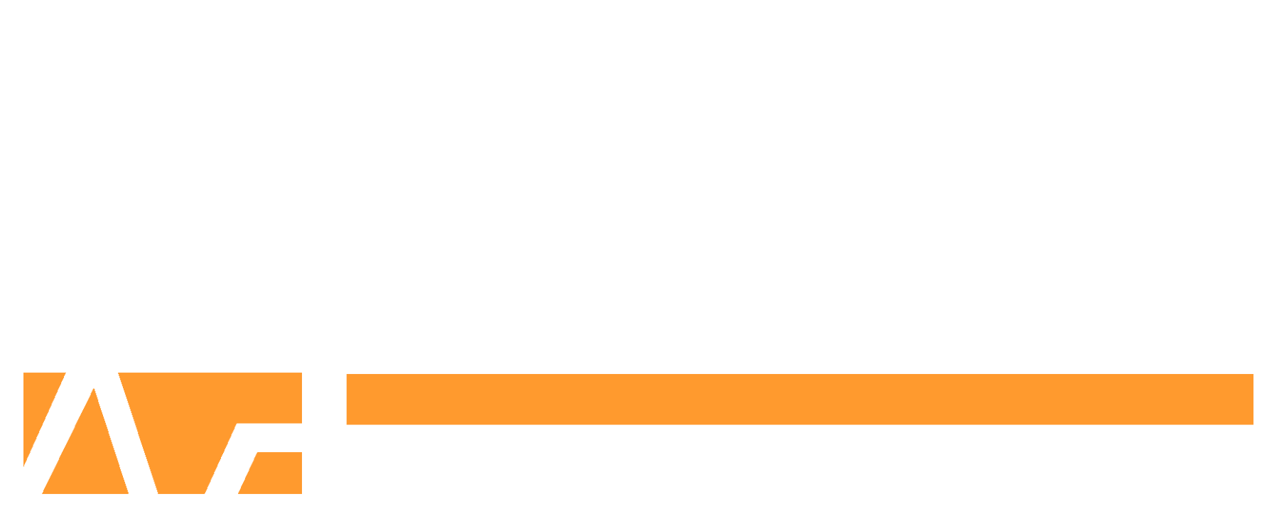 REM Resedential Gates 25 Years Experience