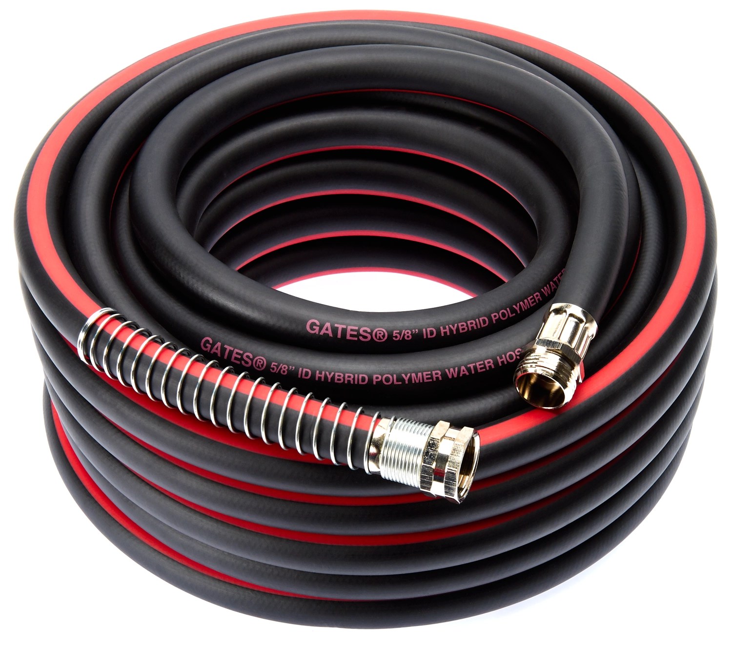 Water Hose